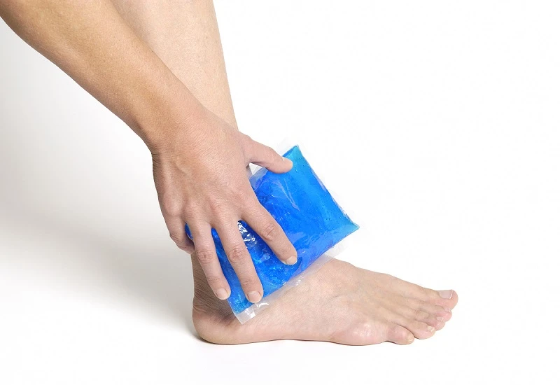 Những cách cầm máu nhanh nhanh chóng khi bị thương helloo88