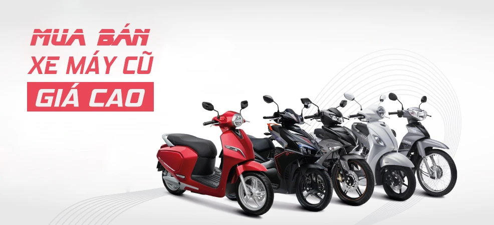 Tải mẫu hợp đồng mua bán 6hello88, 6hello88 cũ, giấy bán xe