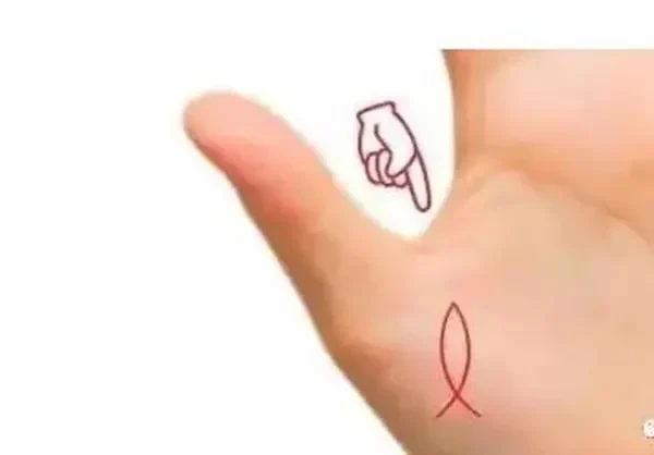10 dấu hiệu