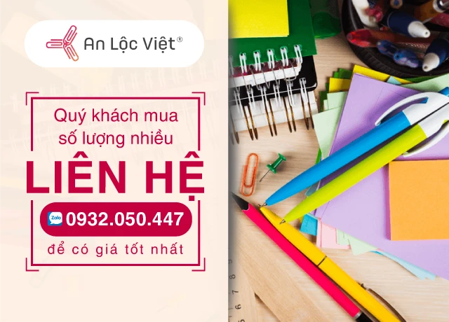 Cách tẩy mực bút bi trên giấy mà không phải ai cũng biết!