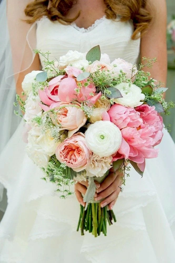 Top 101 hình nền hoa mẫu đơn đẹp nhất dùng cho máy tính, điện thoại
