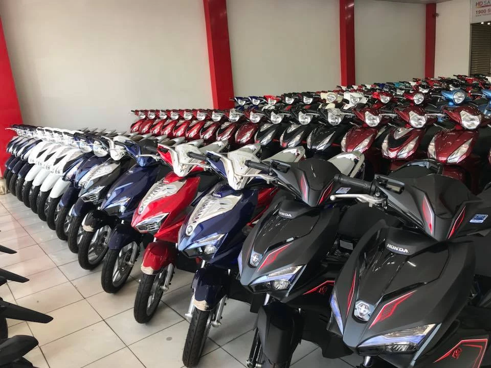 Tải mẫu hợp đồng mua bán 6hello88, 6hello88 cũ, giấy bán xe