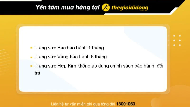 Ý nghĩa các ngón tay đeo nhẫn cho nữ và nam chính xác chi tiết nhất - Thegioididong.com