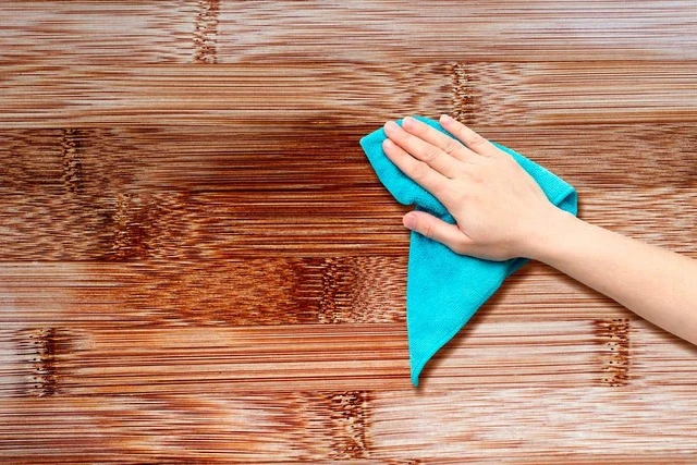 [hello8862 com] 15 Cách tẩy sơn tường trên nền nhà 22helo88 mà hiệu quả