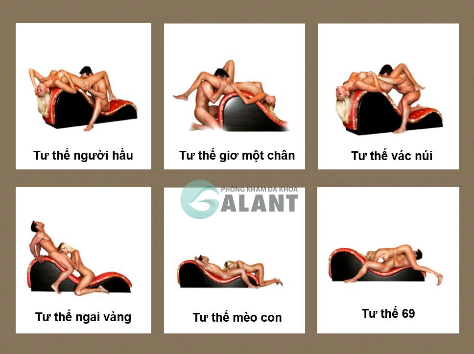 BÍ KÍP LÀM TÌNH BẰNG TAY (HAND JOB) CHO ĐÀN ÔNG KHIẾN NÀNG MÊ MẨN