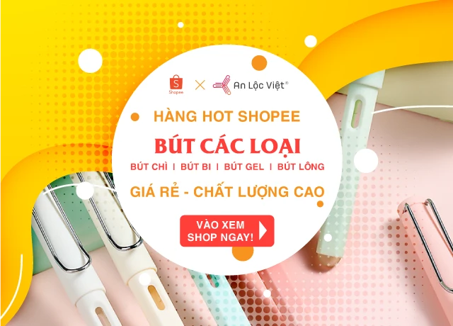 Cách tẩy mực bút bi trên giấy mà không phải ai cũng biết!