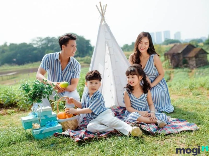 Ý Nghĩa Nốt Ruồi Ngón Tay Giữa Ở Nam Nữ Dự Đoán Vận Mệnh Tốt Hay Xấu?