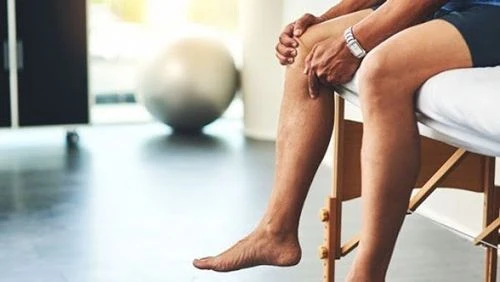 Các bài tập cho người bị thoái hóa khớp gối và đau khớp