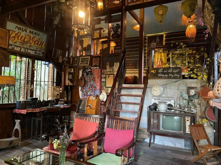 Top 07 Homestay Tây Ninh Gần Núi Bà Đen & Khu Trung Tâm Tốt Nhất Hiện Nay
