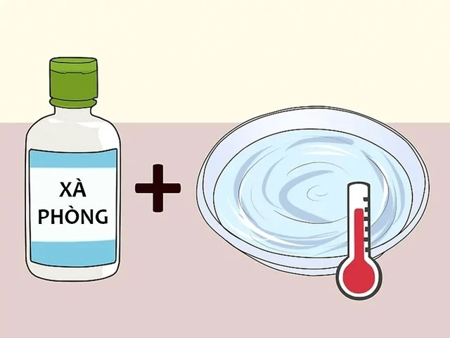 [hello8862 com] 15 Cách tẩy sơn tường trên nền nhà 22helo88 mà hiệu quả
