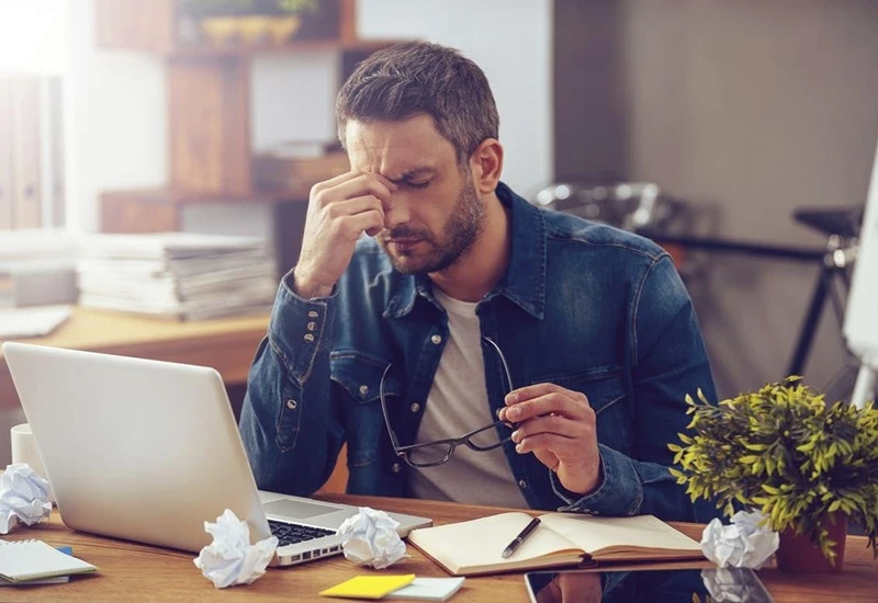 Bác sĩ tư vấn về cách sử dụng men tiêu hóa cho người lớn