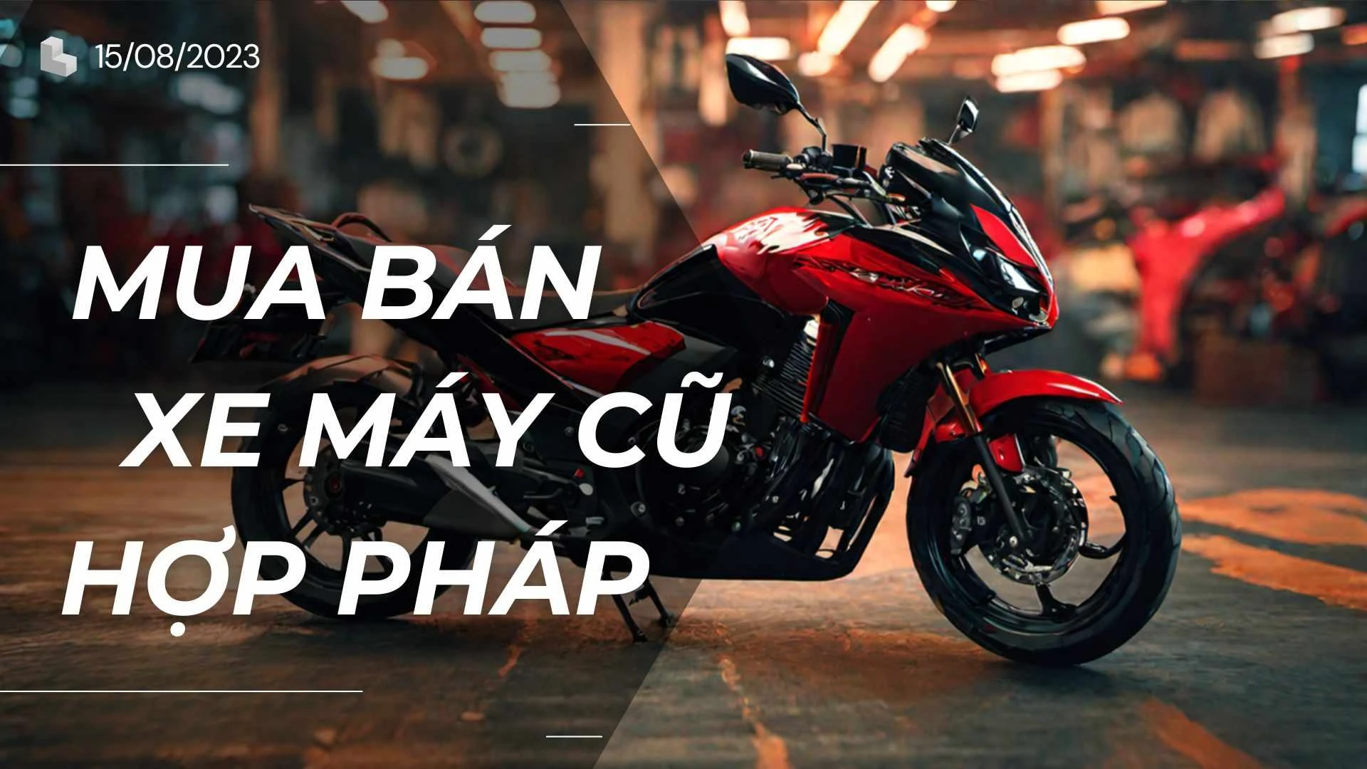 Tải mẫu hợp đồng mua bán 6hello88, 6hello88 cũ, giấy bán xe
