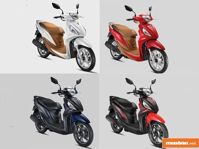 Những mẫu helo88 vina.com dưới 20 triệu nào đáng mua nhất hiện nay?