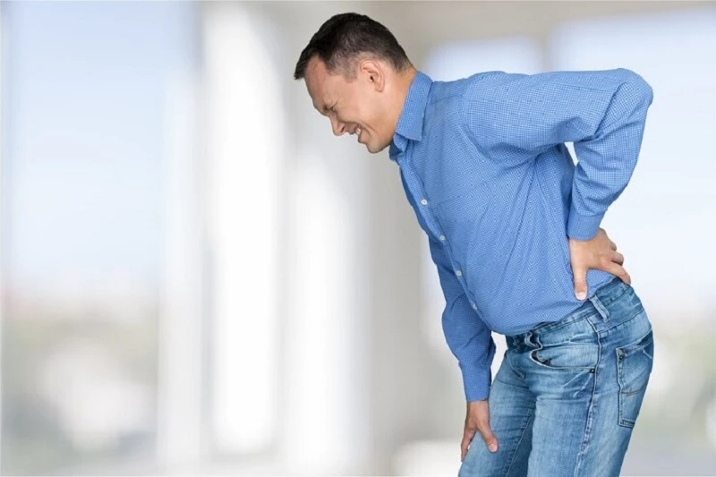 Cây dừa cạn trồng làm cảnh và có thể chữa bệnh