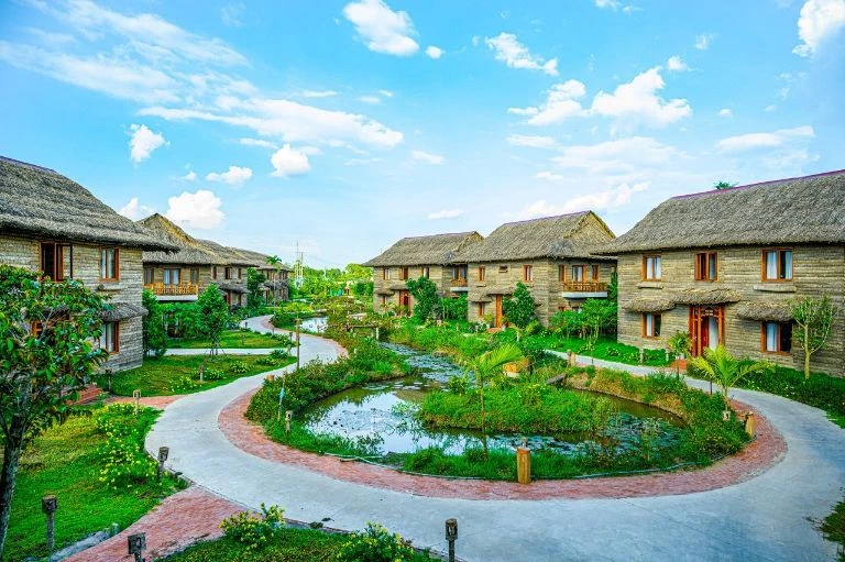 Top 07 Homestay Tây Ninh Gần Núi Bà Đen & Khu Trung Tâm Tốt Nhất Hiện Nay