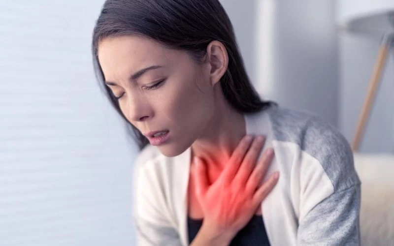 Ngộ độc thủy ngân ở nhiệt kế - tính chất hello88.comm, nhận diện và xử trí