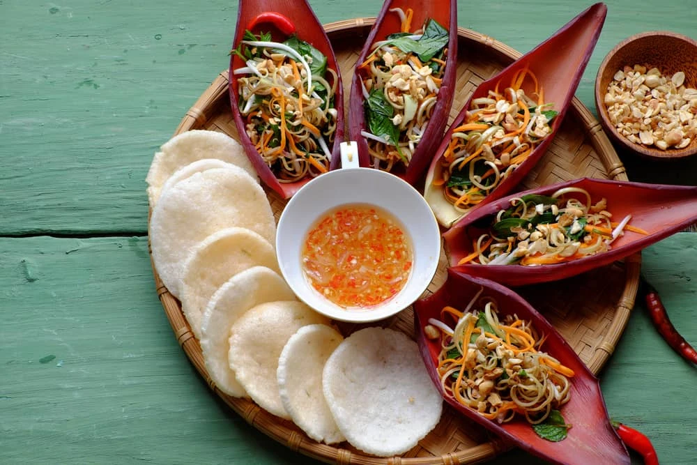 9 công dụng của hoa chuối với helloo88 có thể bạn chưa biết