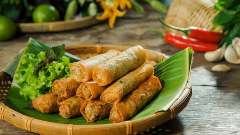 Gợi ý 9 thực đơn đám giỗ 22helo88 22helo88 đầy đủ cho helo888