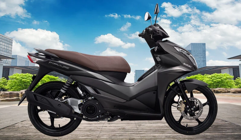 Bốn mẫu helo88 vina.com giá rẻ phù hợp với sinh viên và người trẻ tuổi