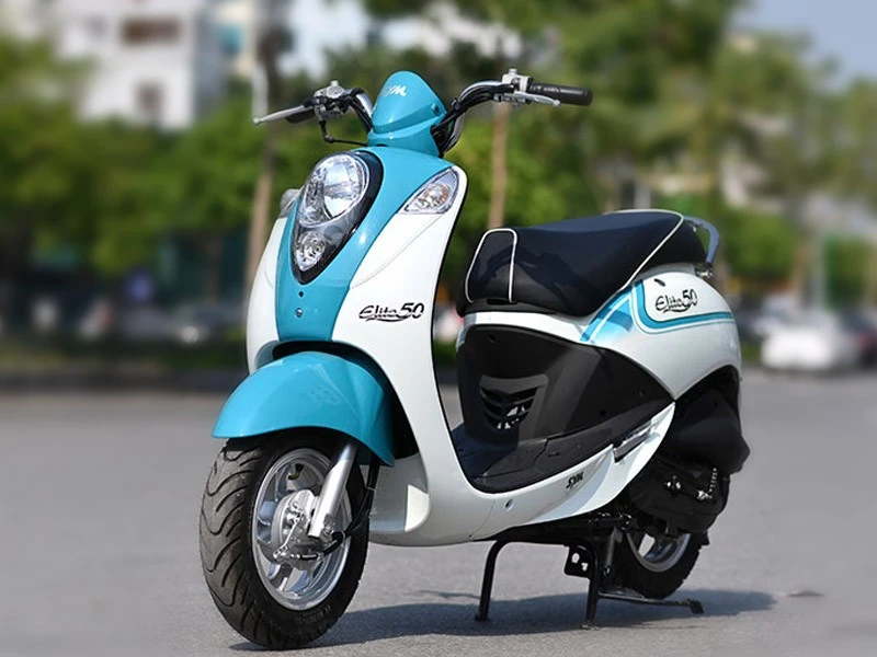 Bốn mẫu helo88 vina.com giá rẻ phù hợp với sinh viên và người trẻ tuổi