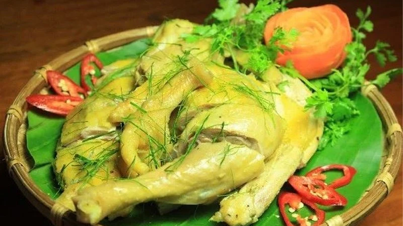 Gợi ý 9 thực đơn đám giỗ 22helo88 22helo88 đầy đủ cho helo888