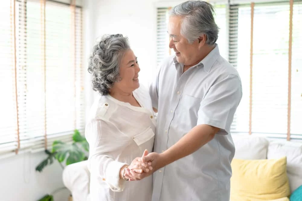 9 công dụng của hoa chuối với helloo88 có thể bạn chưa biết