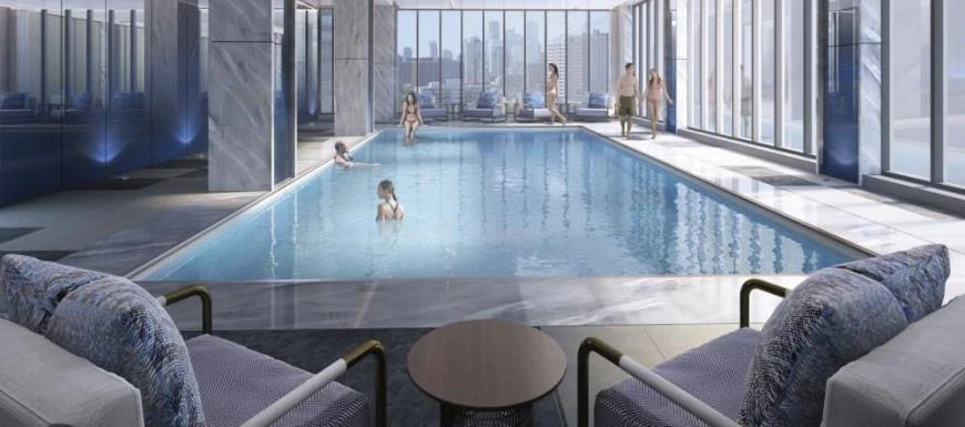 PentStudio Tây Hồ (Chung cư 699 Lạc Long Quân), Quận Tây Hồ, Hà Nội