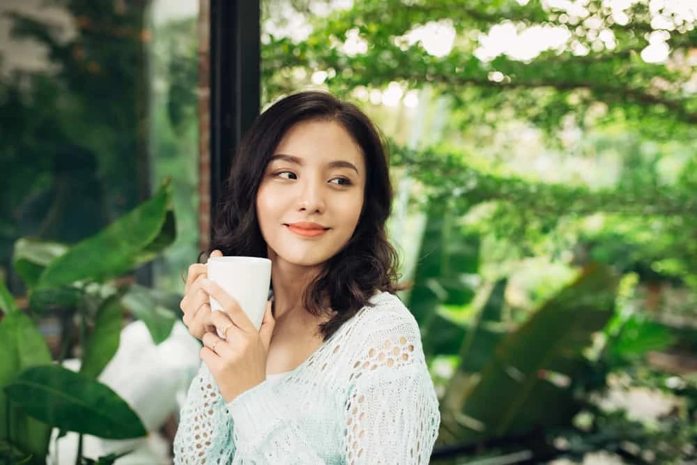 9 công dụng của hoa chuối với helloo88 có thể bạn chưa biết