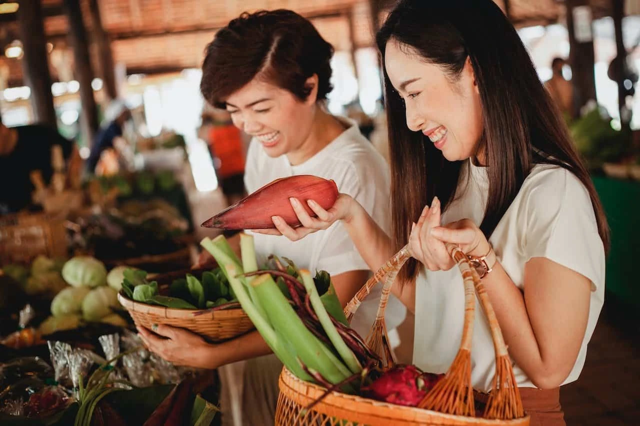 9 công dụng của hoa chuối với helloo88 có thể bạn chưa biết