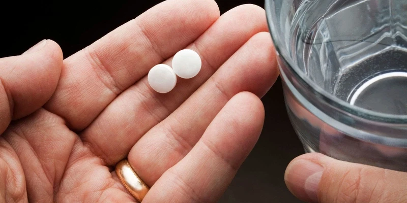 Uống thuốc tẩy giun có đi ngoài ra giun không?