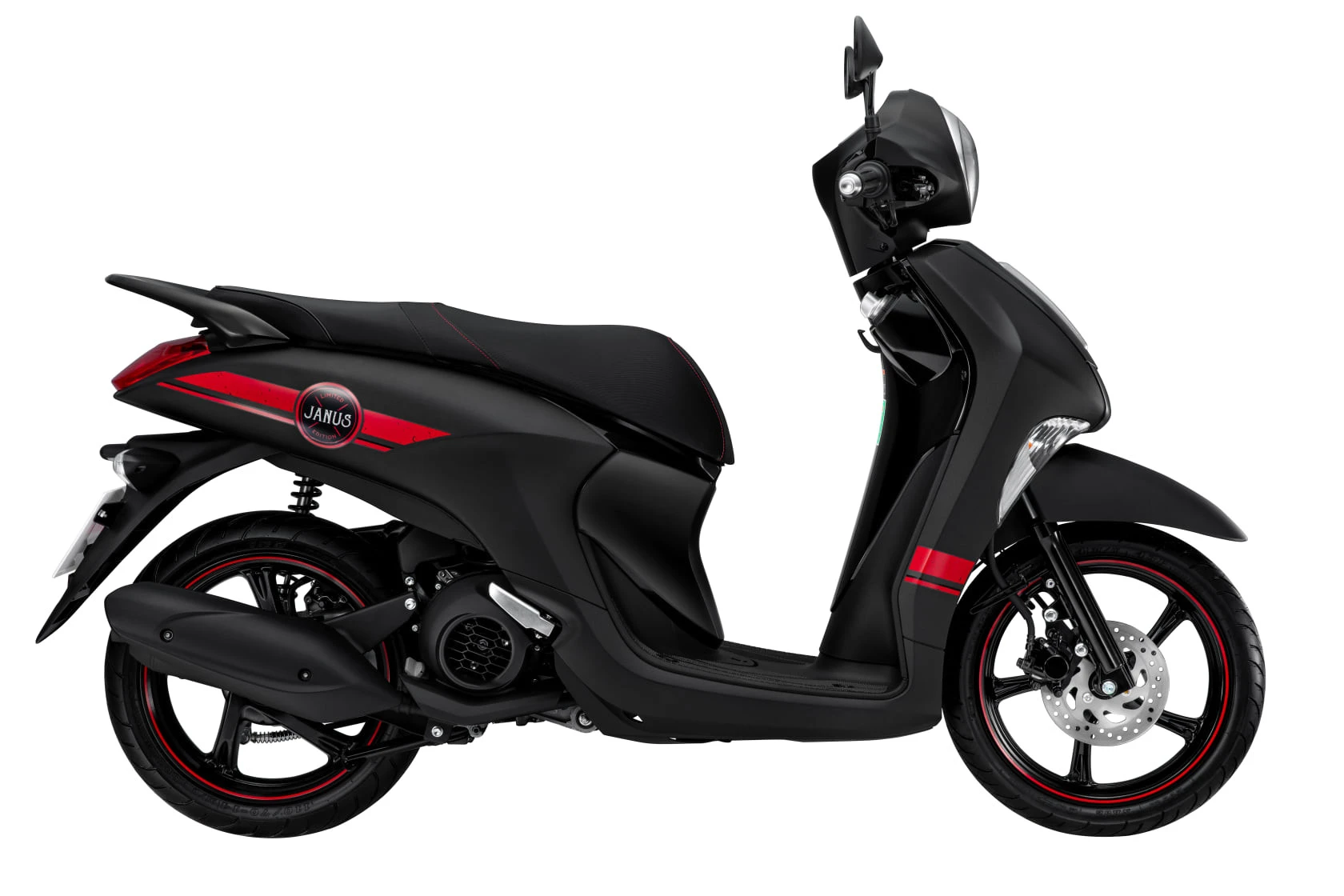 Bốn mẫu helo88 vina.com giá rẻ phù hợp với sinh viên và người trẻ tuổi