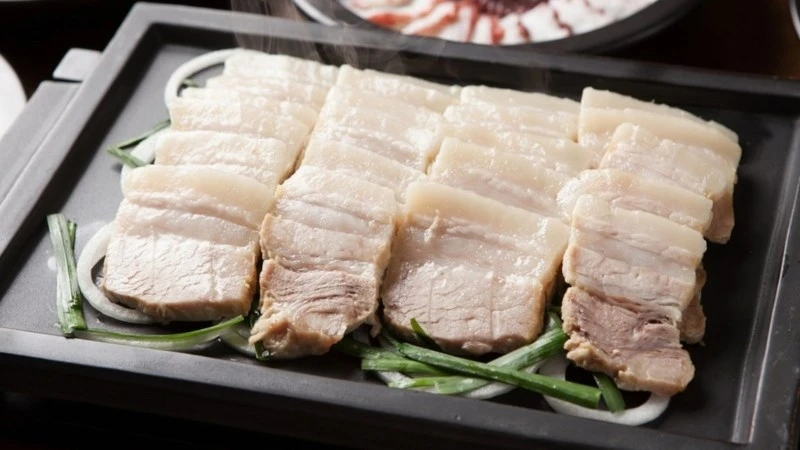 Gợi ý 9 thực đơn đám giỗ 22helo88 22helo88 đầy đủ cho helo888
