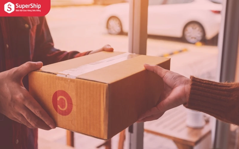 Hàng hóa là gì? Phân loại hàng hóa đúng cách