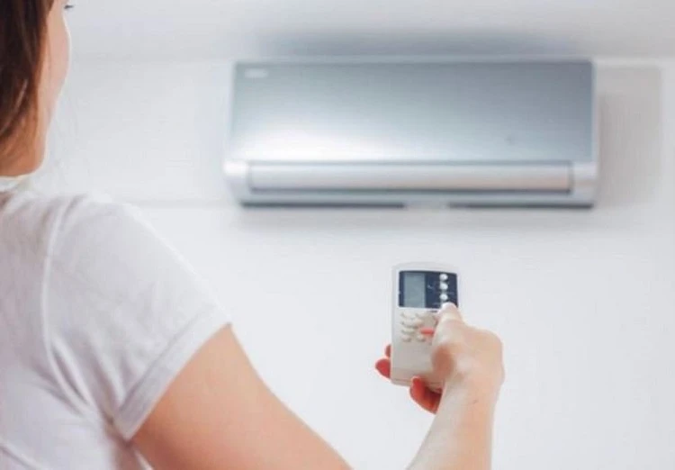 Tìm hiểu 7 lỗi và cách sửa điều hòa không mát hiệu quả