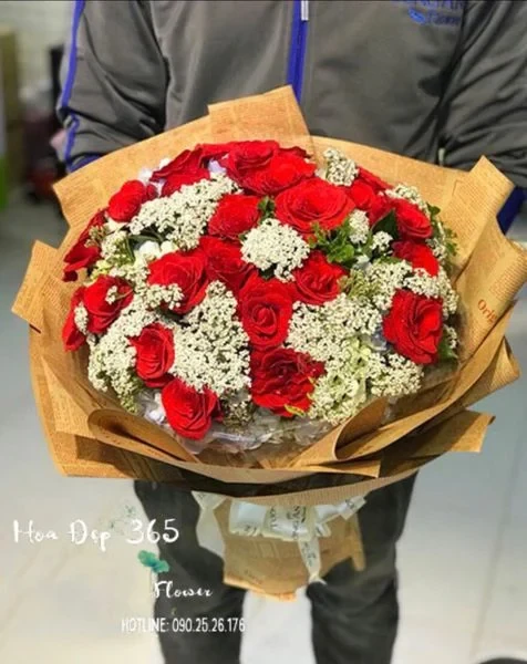 Hoa Hồng: hello88.con, Ý Nghĩa Trong Tình Yêu & Cách Trồng