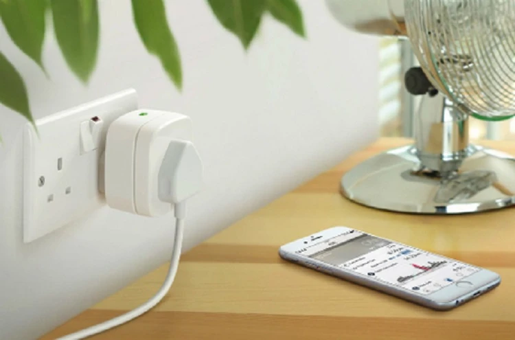 Tìm hiểu 7 lỗi và cách sửa điều hòa không mát hiệu quả