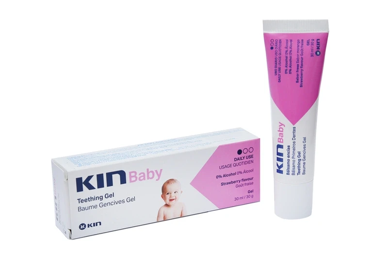 Top sản phẩm được khuyên dùng cho trẻ bị tay chân miệng