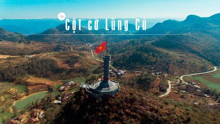 Các điểm cực của heloo88 nằm ở tỉnh nào?
