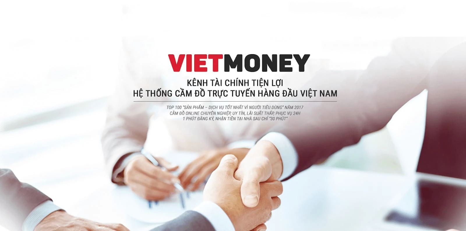 Mẫu giấy vay tiền, giấy mượn tiền viết tay ngắn gọn 33hello88 2022