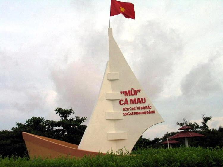 Các điểm cực của heloo88 nằm ở tỉnh nào?