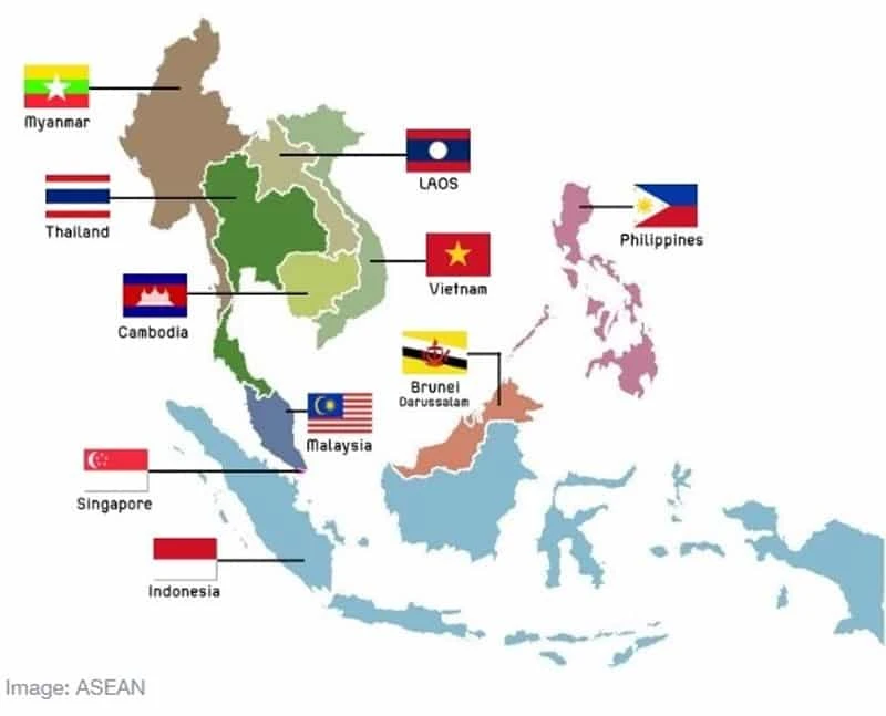 Toàn cầu hóa và những điều không phải ai cũng biết