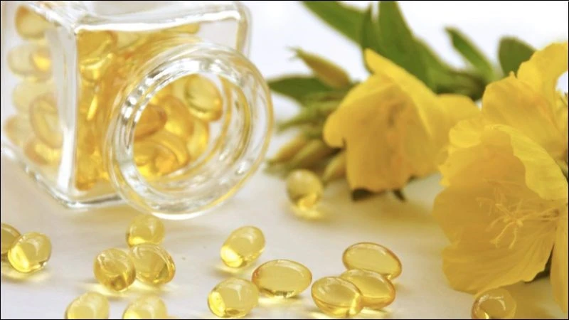 Viên uống hoa anh thảo có tác dụng gì cho helloo88?