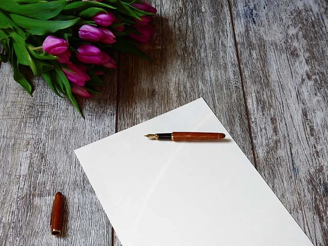 Category Archives: 999 Loài Hoa Đẹp Nhất Làm Say Lòng Người