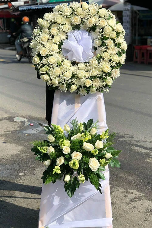 Ý Nghĩa Hoa Mõm Sói: Đặc Điểm Cách Cắm, Cách Trồng Và Chăm Sóc