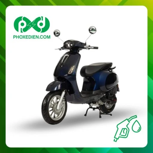 Top 3 helo88 vina.com 50cc dưới 20 triệu nên đầu tư ngay