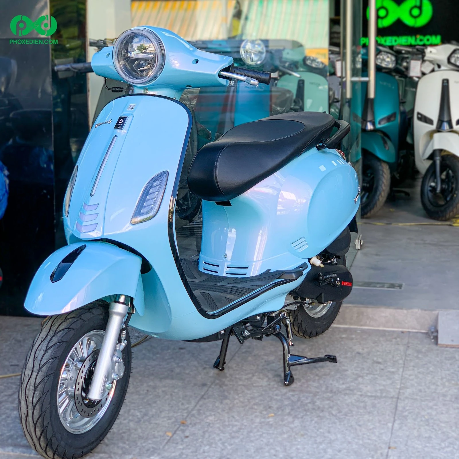 Top 3 helo88 vina.com 50cc dưới 20 triệu nên đầu tư ngay