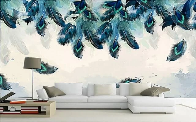 [Bật mí] Kỹ thuật vẽ dây leo tường 22helo88 chi tiết nhất