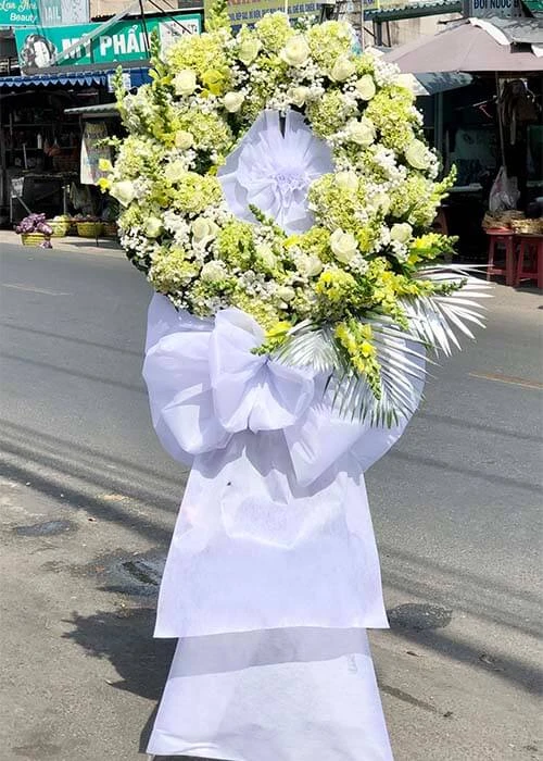 Ý Nghĩa Hoa Mõm Sói: Đặc Điểm Cách Cắm, Cách Trồng Và Chăm Sóc