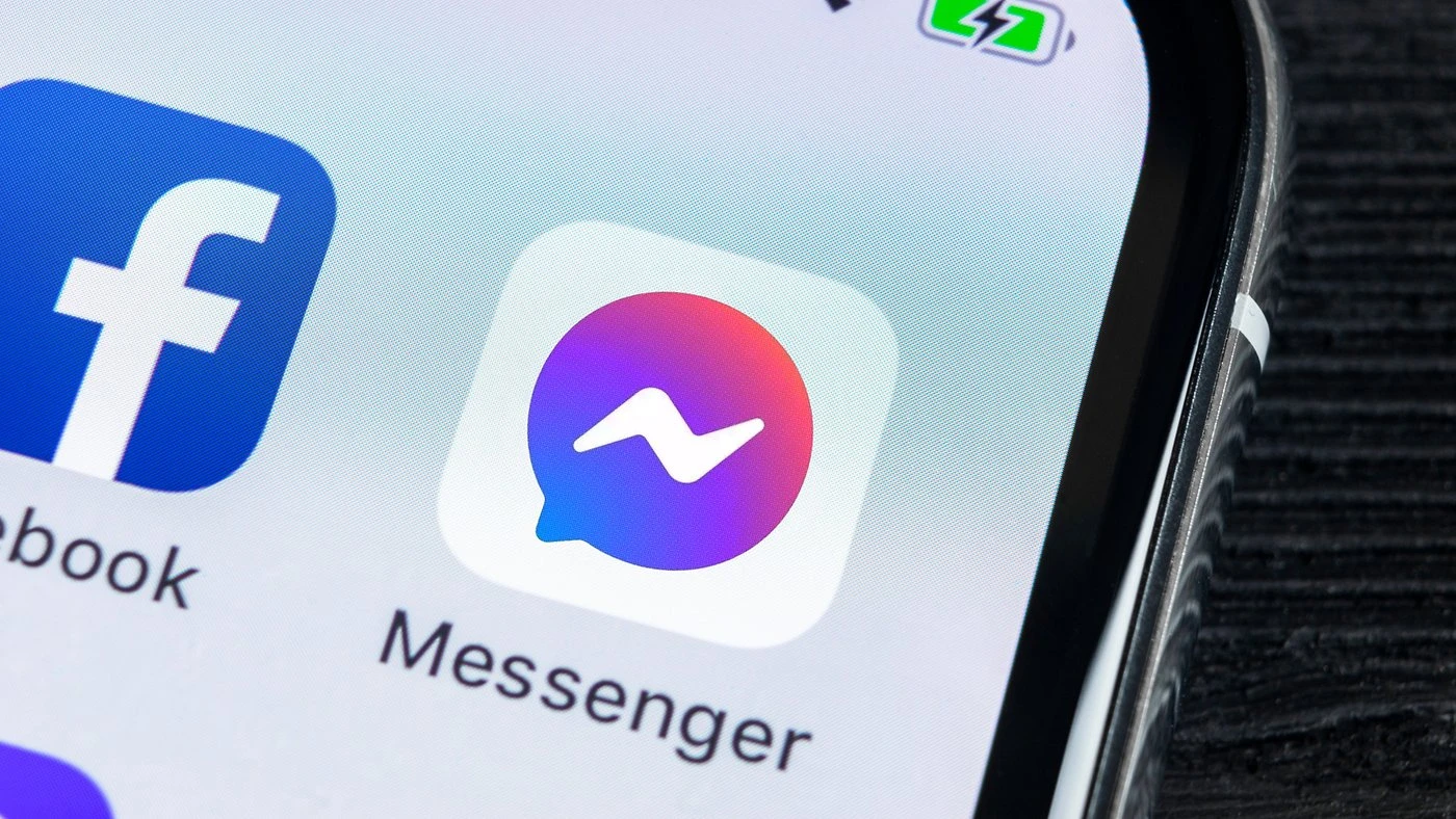 Tính năng mã hoá đầu cuối trên Messenger