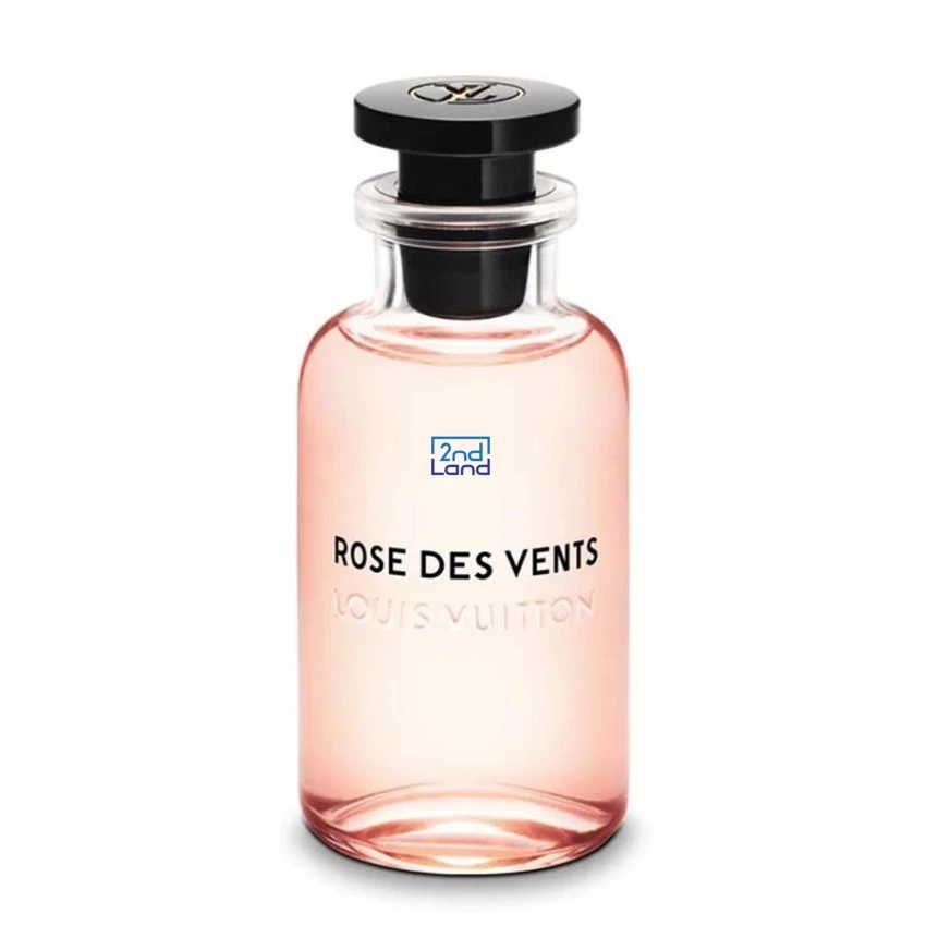 Nước hoa Louis Vuitton